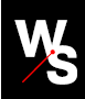 watchskins.com-logo